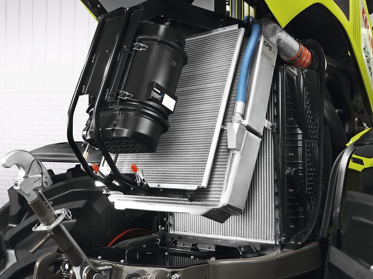 maintenance_image_03