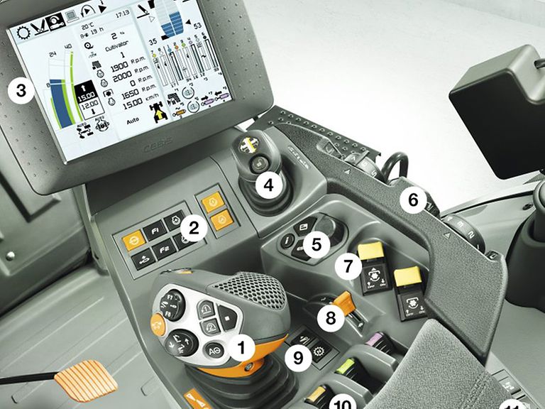 axion-900-lrc_collection_05_article_01