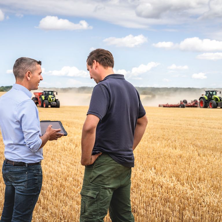 api_partner_overview-514514