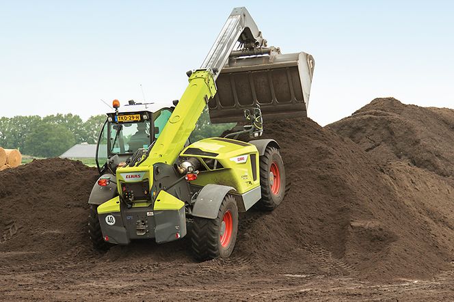 Lilienspezialisten-pic-2