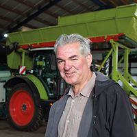 Lilienspezialisten-pic-4