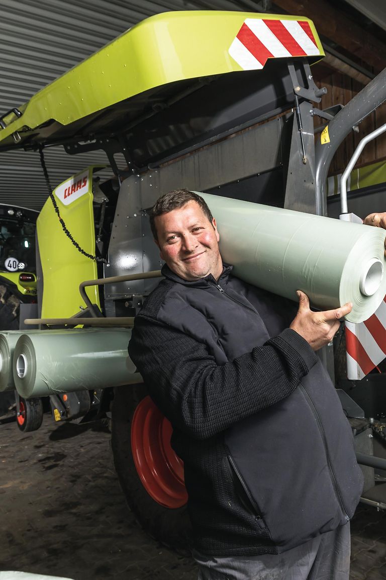 Lilienspezialisten-pic-1