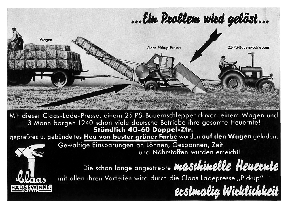 Lilienspezialisten-pic-4