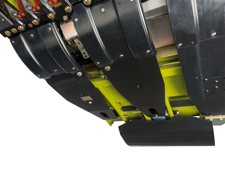 248883_27 Imagen detallada patines MAXFLEX.