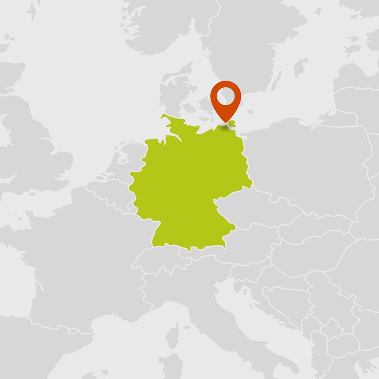 817248_Karte_Testimonial_Deutschland_Prohn_25