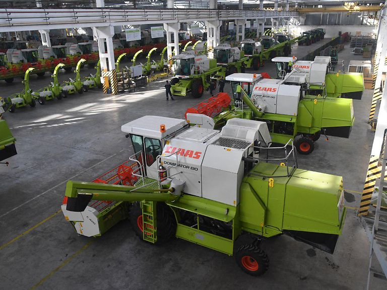 Usabekistan_photo_2019-06-07_13-47-34_Auswahl