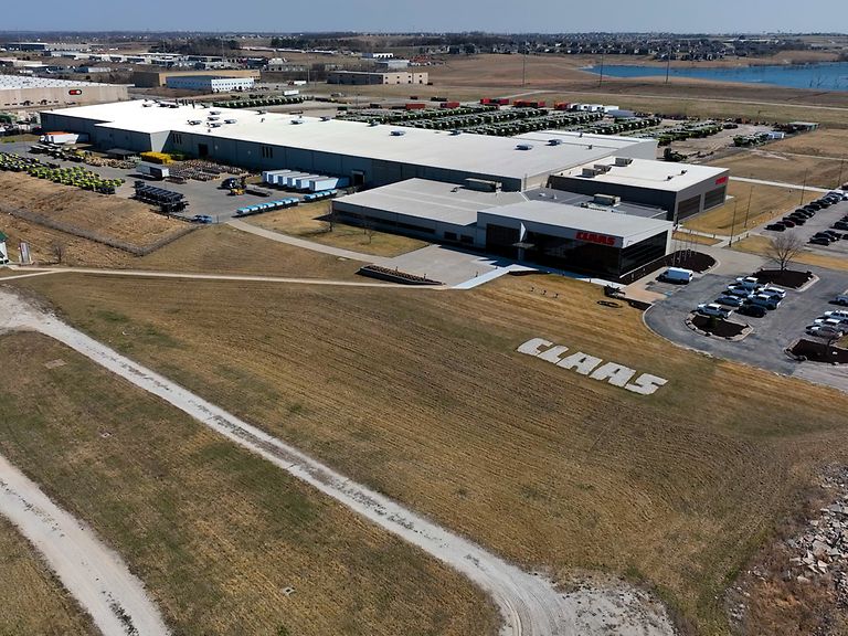 Luftaufnahmen_CLAAS_Omaha (1)
