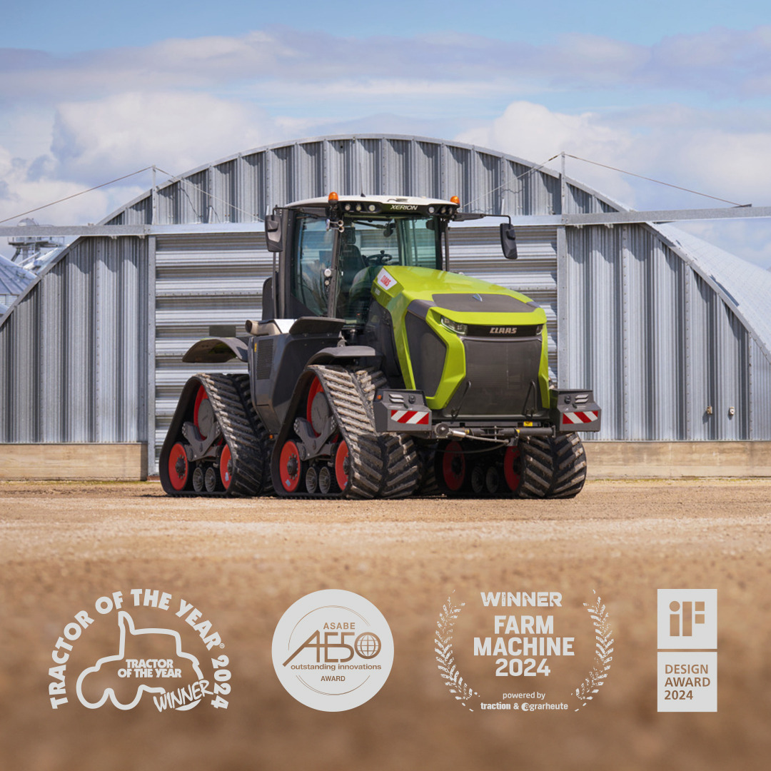 www.claas.co.uk