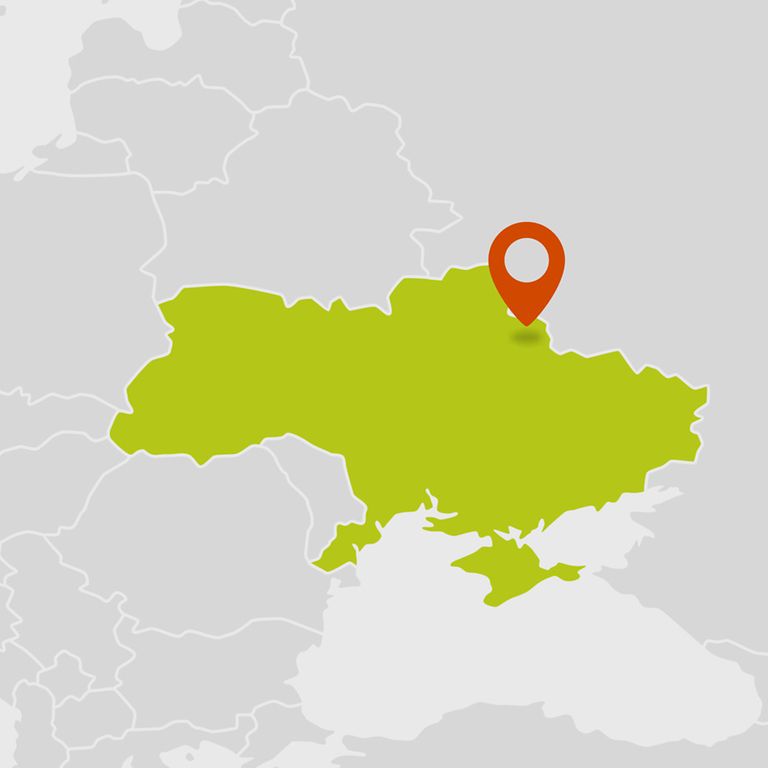 839486_2_16_Karte_Testimonial_Ukraine_Sumy_27