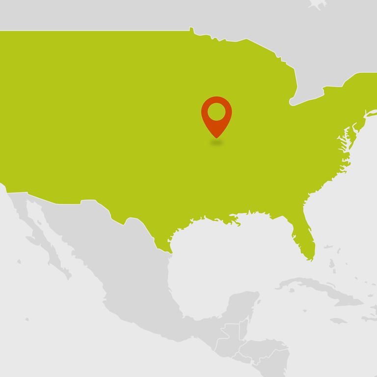 826309_2_12_Karte_Testimonial_USA_Missouri_27