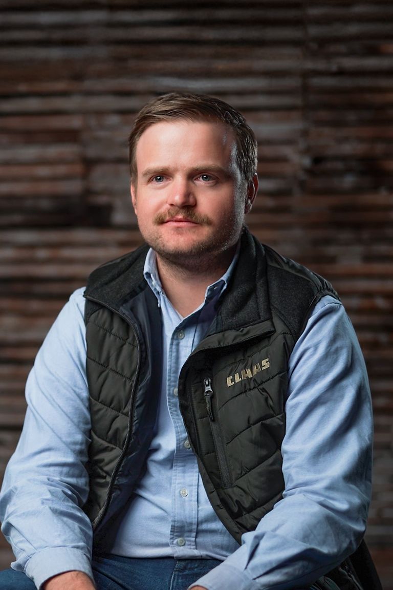 03_CLAAS+TRION+Preston+Landing+Page