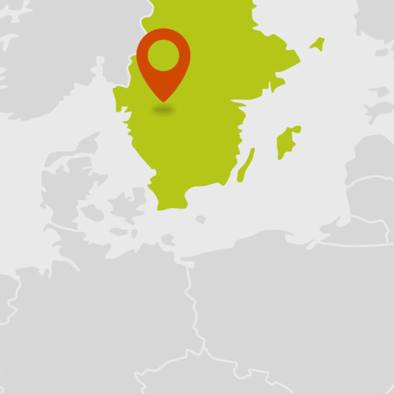 826308_2_04_Karte_Testimonial_Schweden_Skara_27