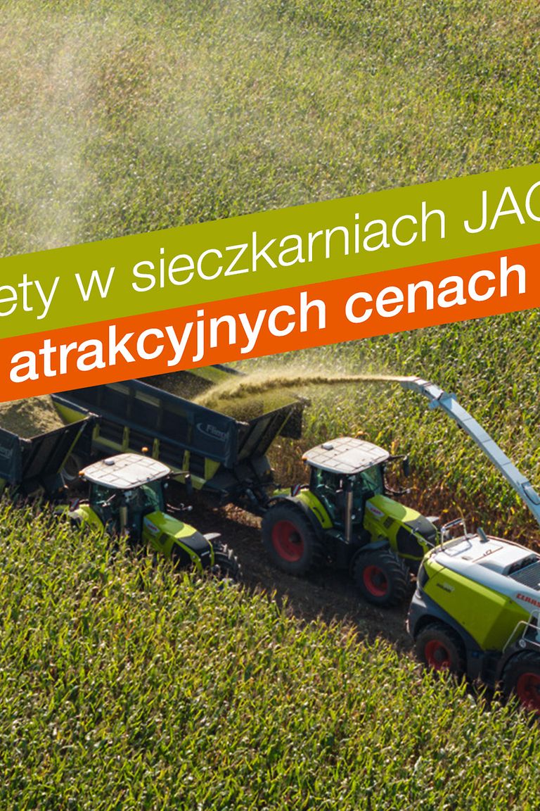 baner_JAGUAR_2500x1406_px_1