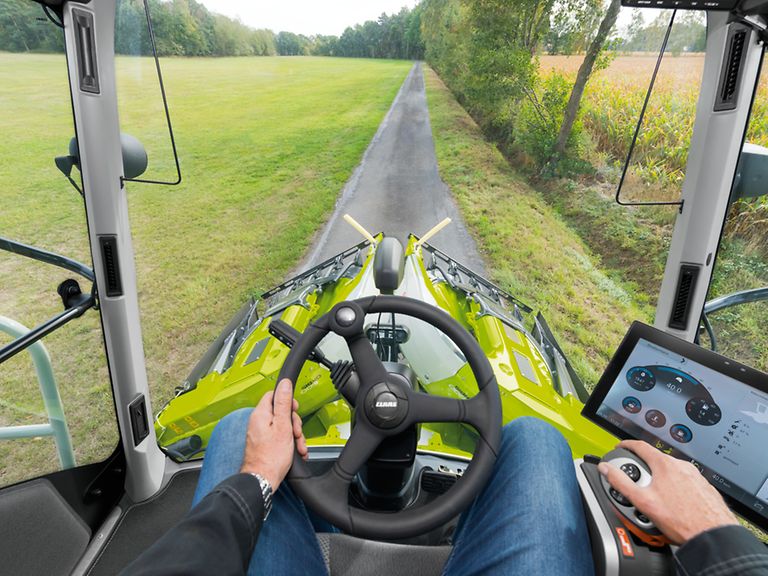 jaguar-50-package-pic-1