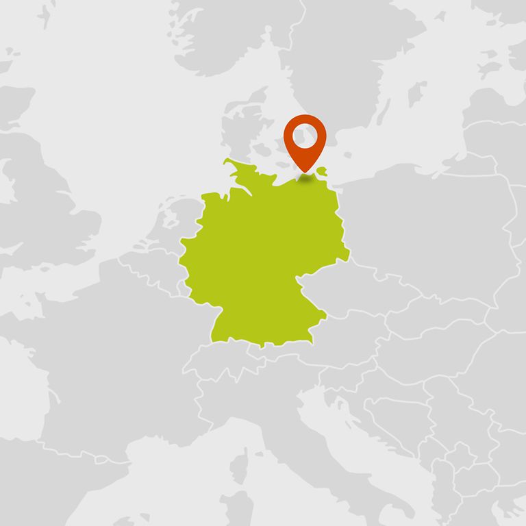 878955_2_08_Karte_Testimonial_Deutschland_Poppendorf_27