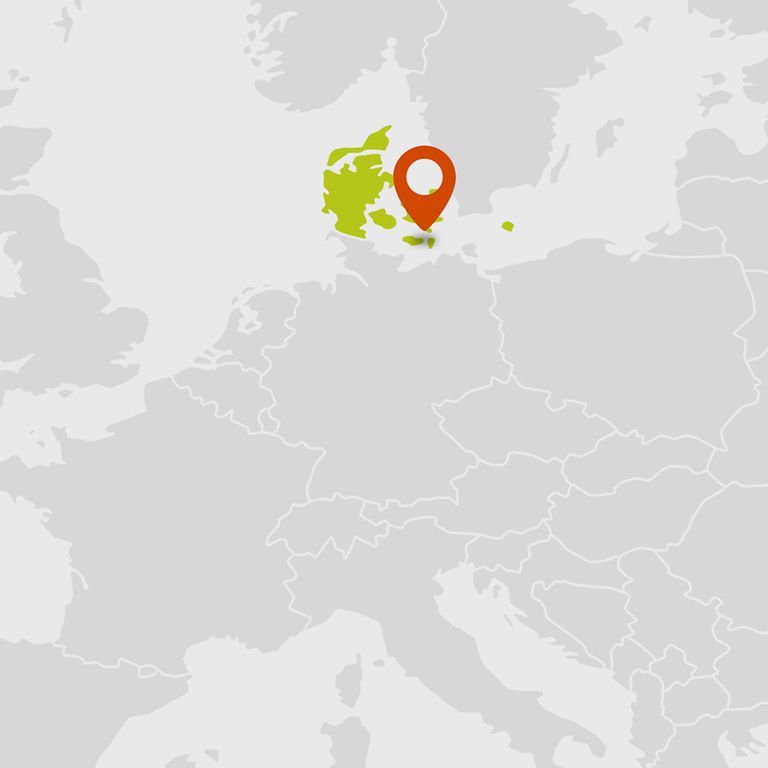 895972_2_06_Karte_Testimonial_Denmark_Vordingborg_27