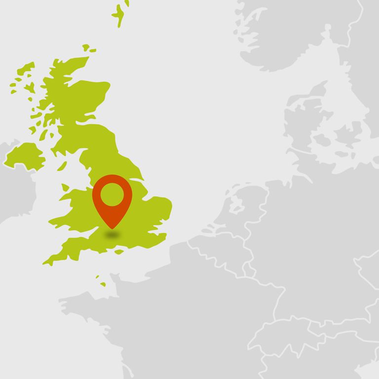 895974_2_10_Karte_Testimonial_UK_Wiltshire_27