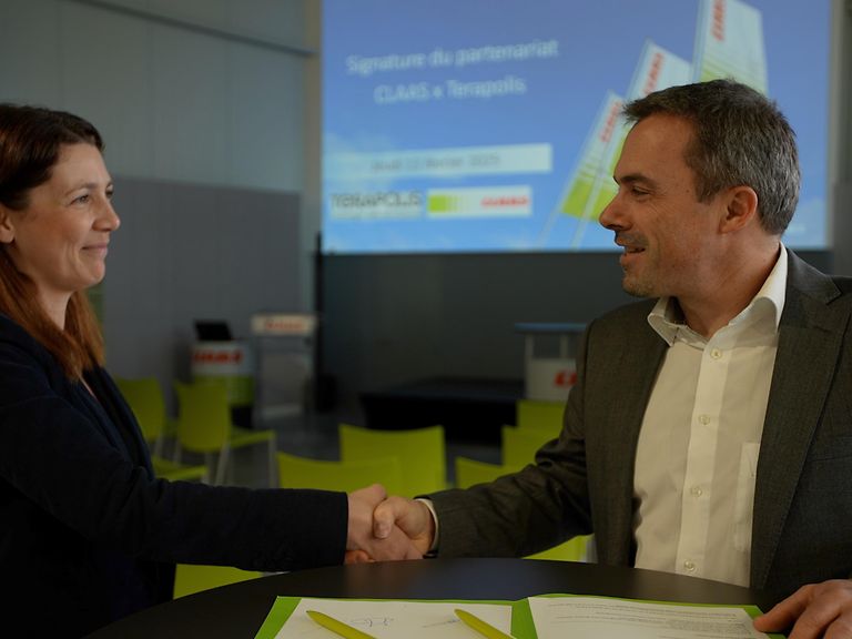 Carole Descroix-Laurent Méron_2