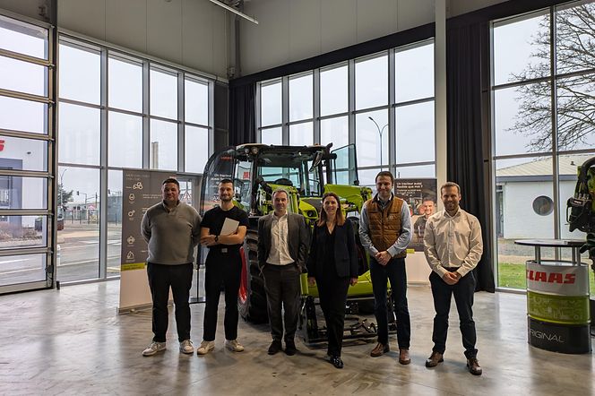 PXL_20250213_112213755