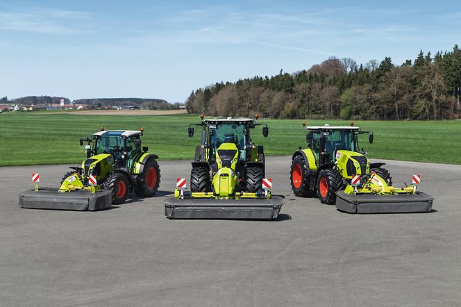 image-article-2-pic image-article-2-pic