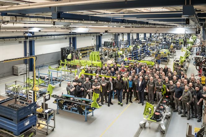 2025-03-06_de_de_250k_disco-image-article 4-pic