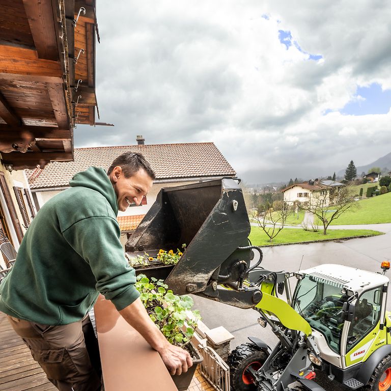 macher-schmuecker-pic-1