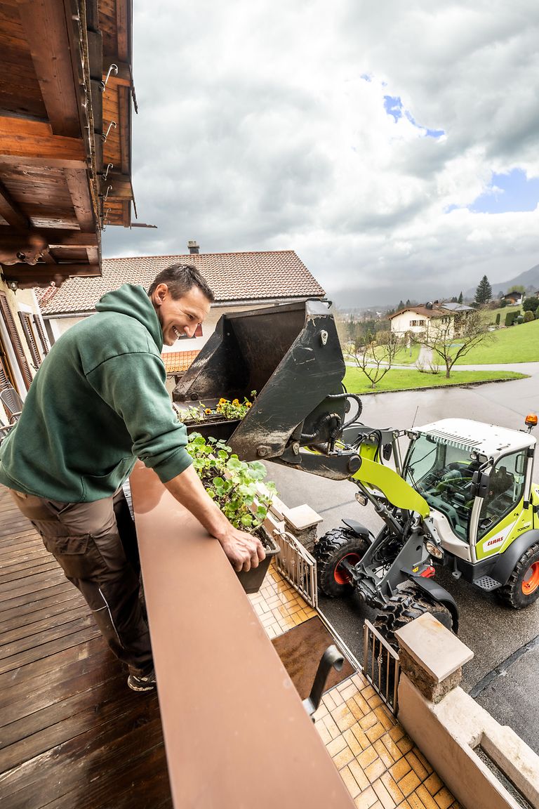 macher-schmuecker-pic-1