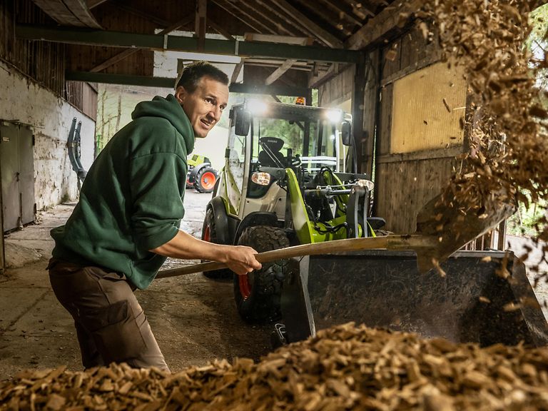 macher-gastager-pic-2