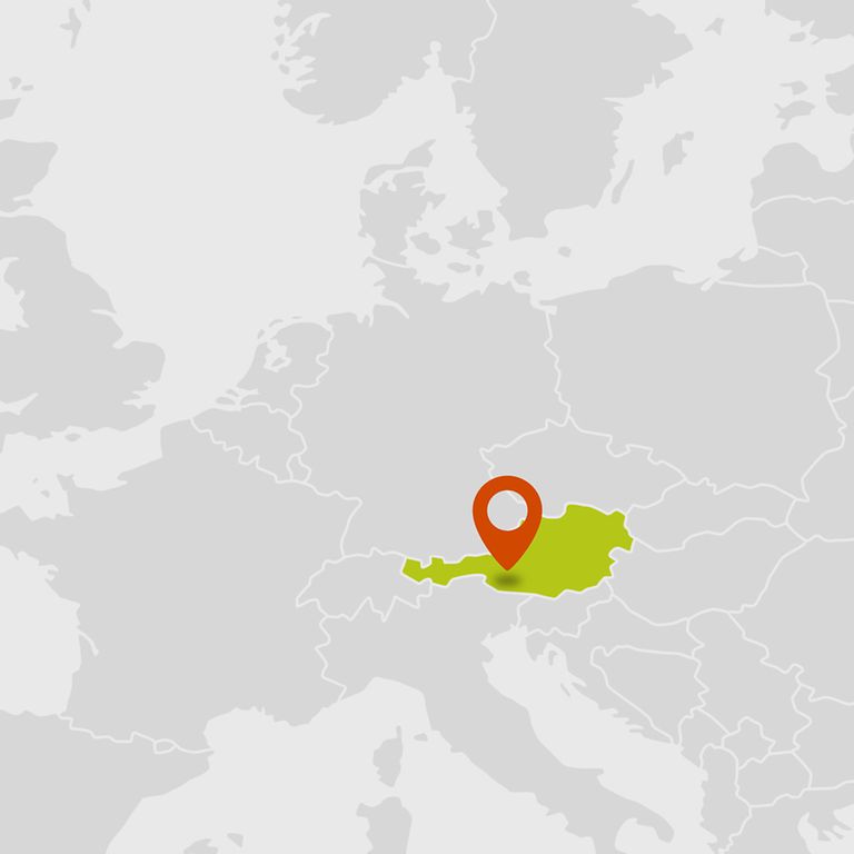 895973_2_66_Karte_Testimonial_Österreich_Nikolsdorf_27