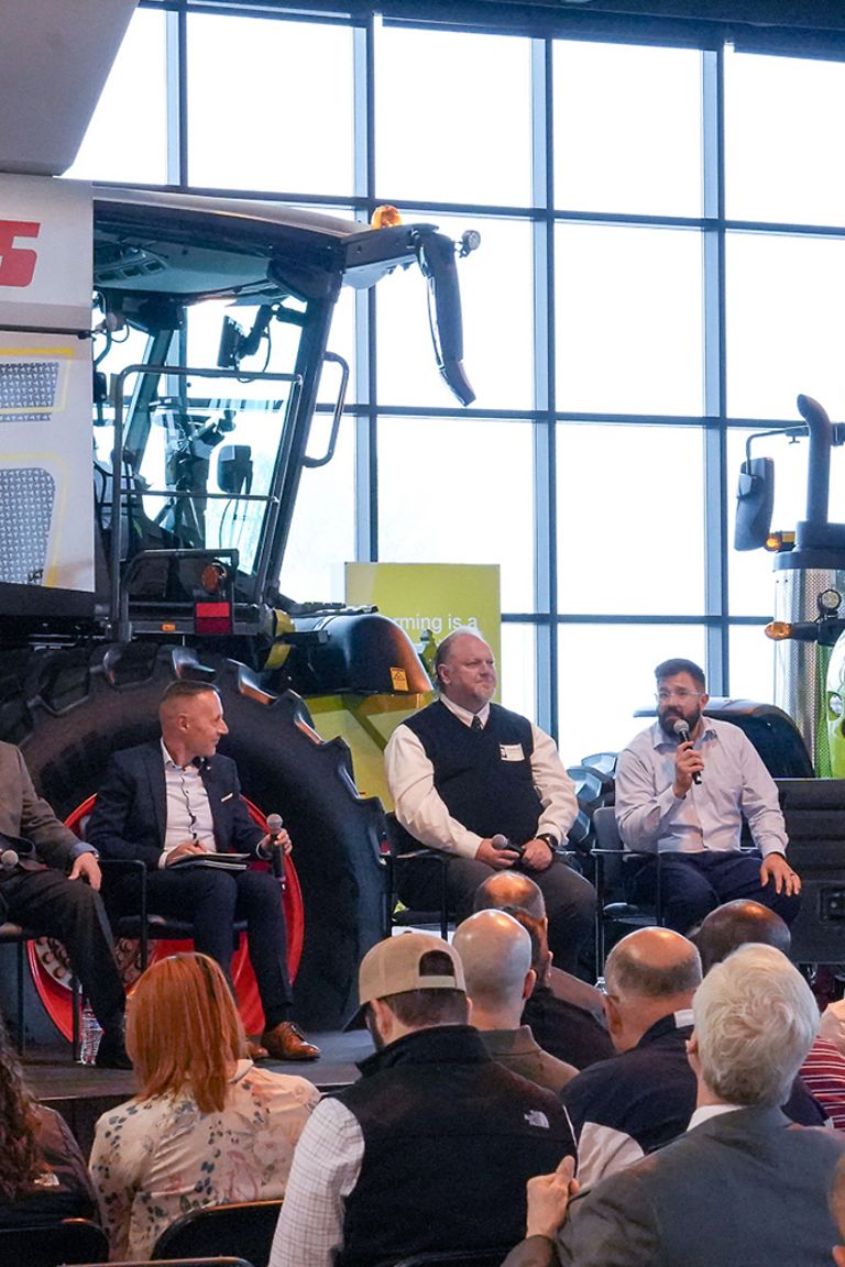 apprenticeship_3_1500x1000