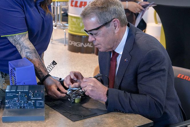 apprenticeship_2_1500x1000