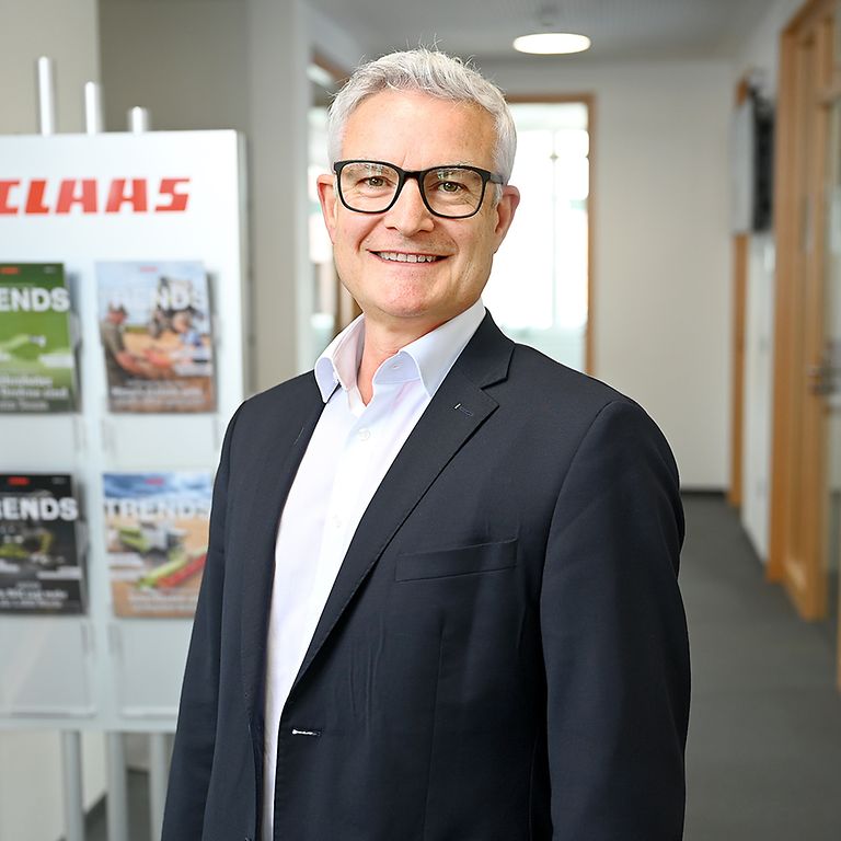 CLAAS_MPOP_SLG_Ulrich_Nickol