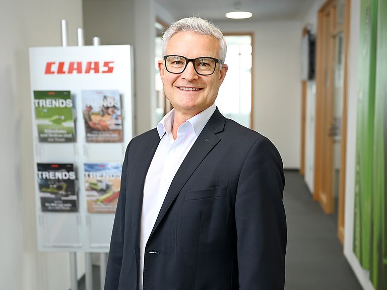 CLAAS_MPOP_SLG_Ulrich_Nickol