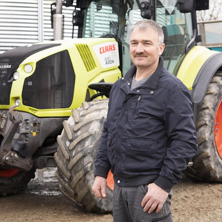 PascalPaumier (for Claas) 0323-70 F HRes-min