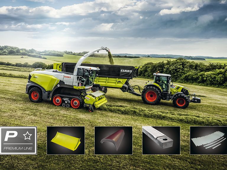 premium-line-stage_data