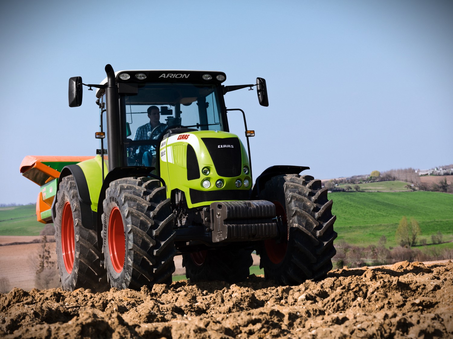 arion_630_stage-image