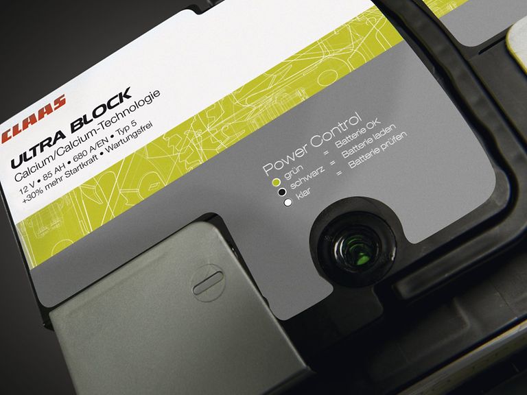 147506_data ULTRA BLOCK