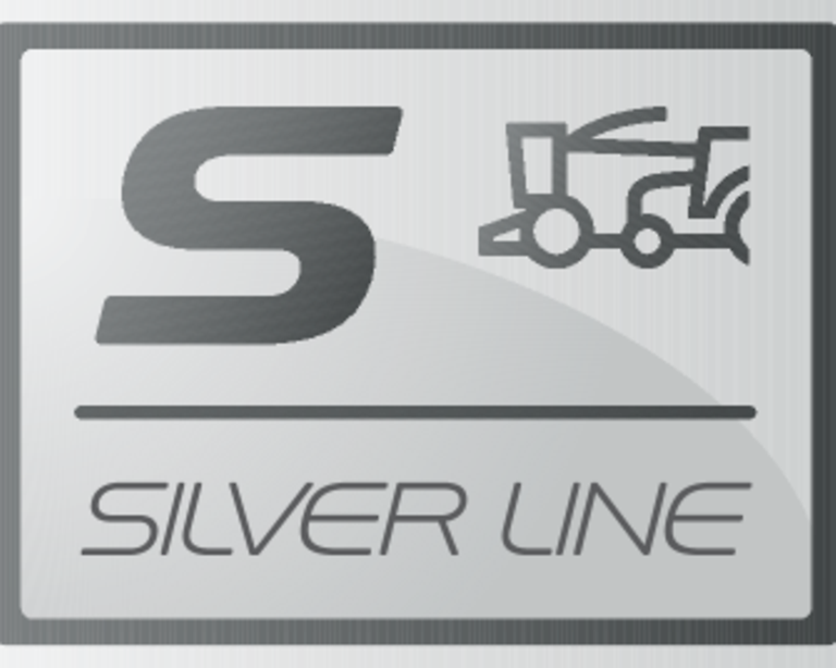 286756_data SILVER LINE