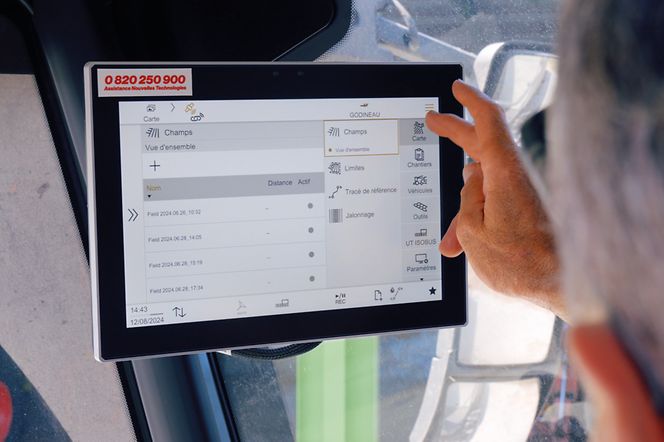 it-tech-talent-software_eng