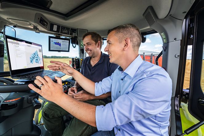 it-tech-talent-dig_products