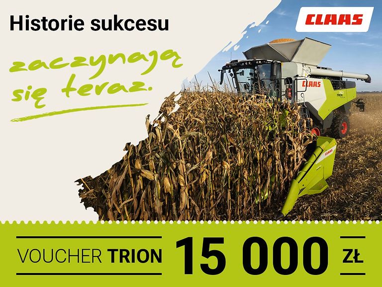 early-sales-pic-7voucherTRION