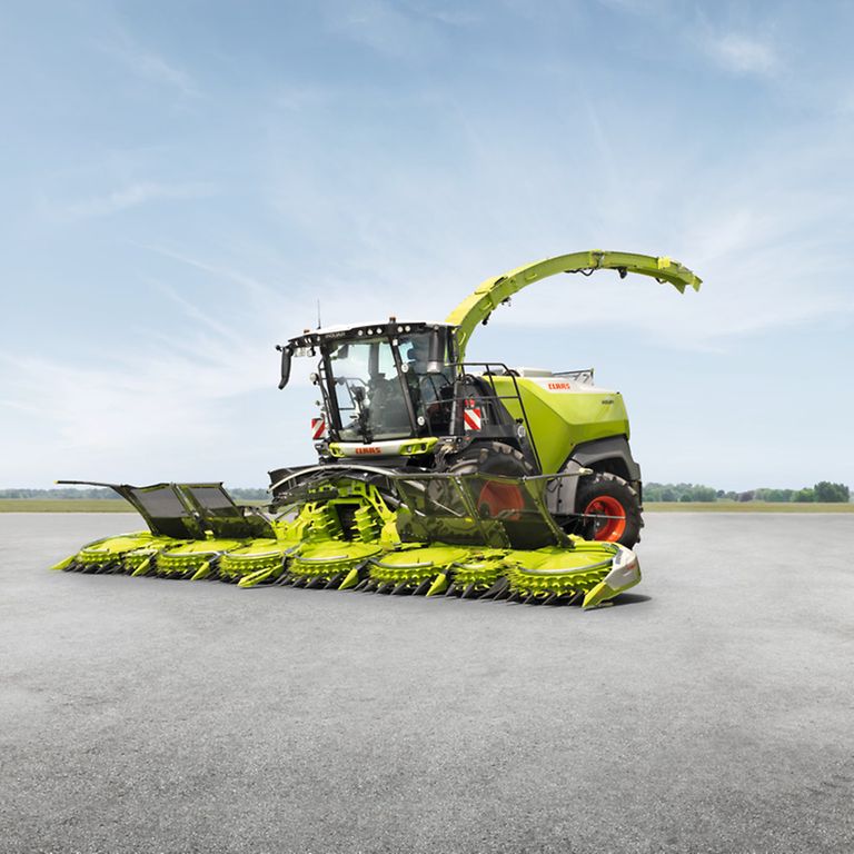 jaguar-1000-claas