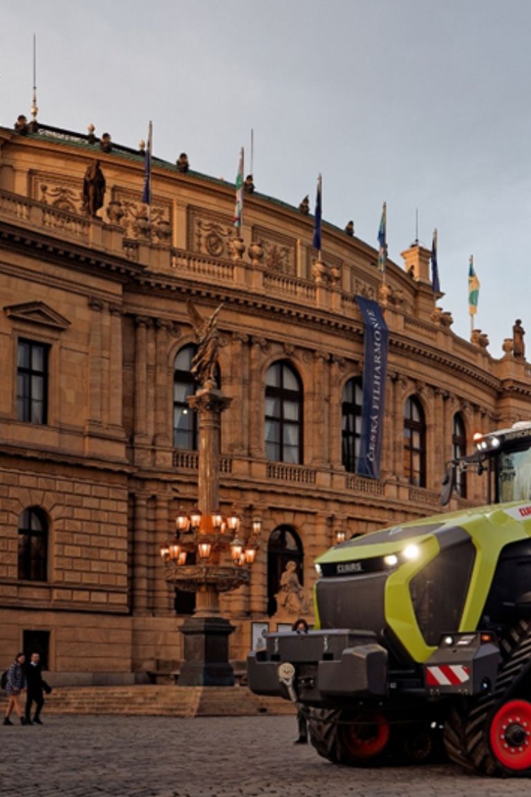 2025-07-22_de_de_rhea-holding-video-1