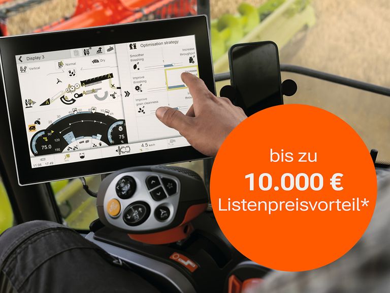 Frühkauf 2026_Bild_Preisvorteil