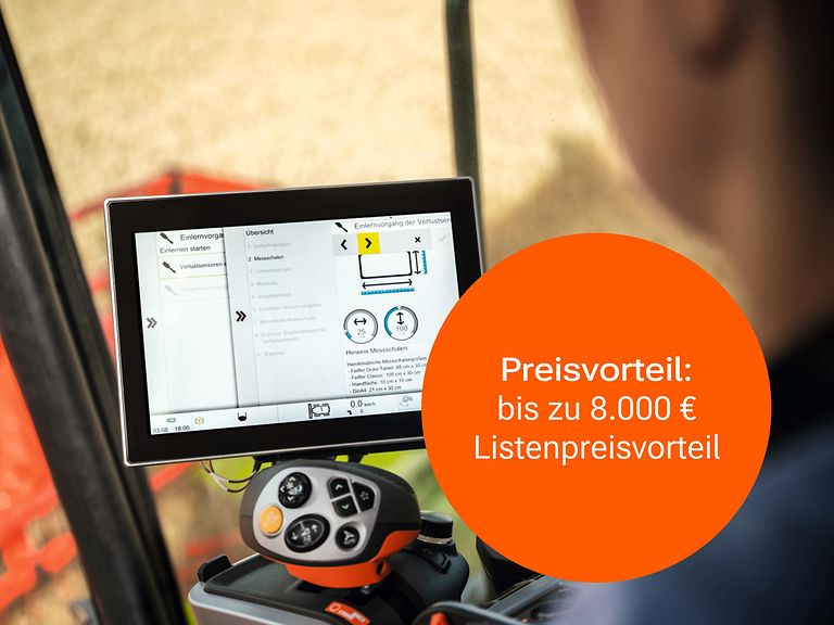 Frühkauf 2026_Bild_Preisvorteil