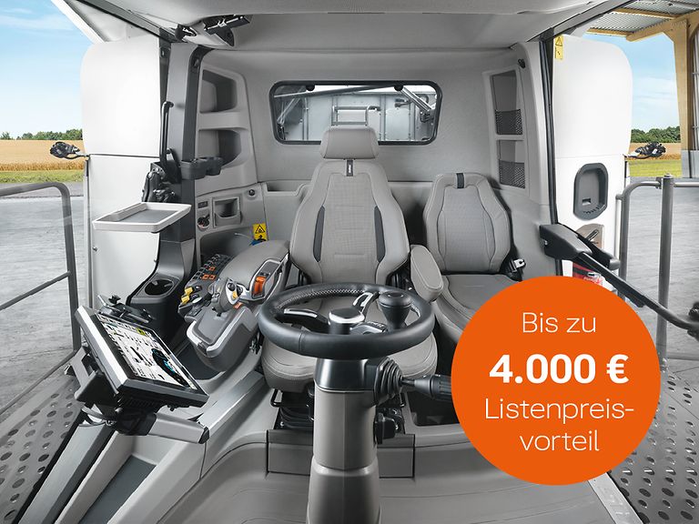 Frühkauf 2026_Bild_Licht