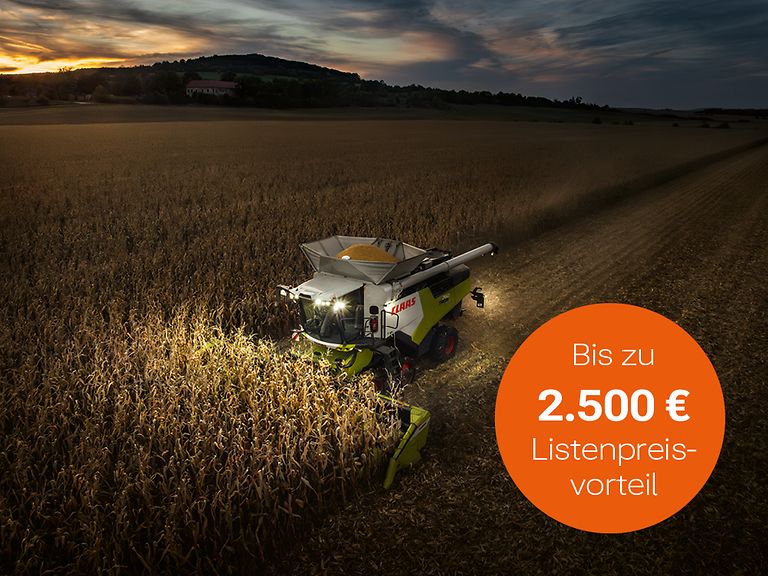 Frühkauf 2026_Bild_Kabine