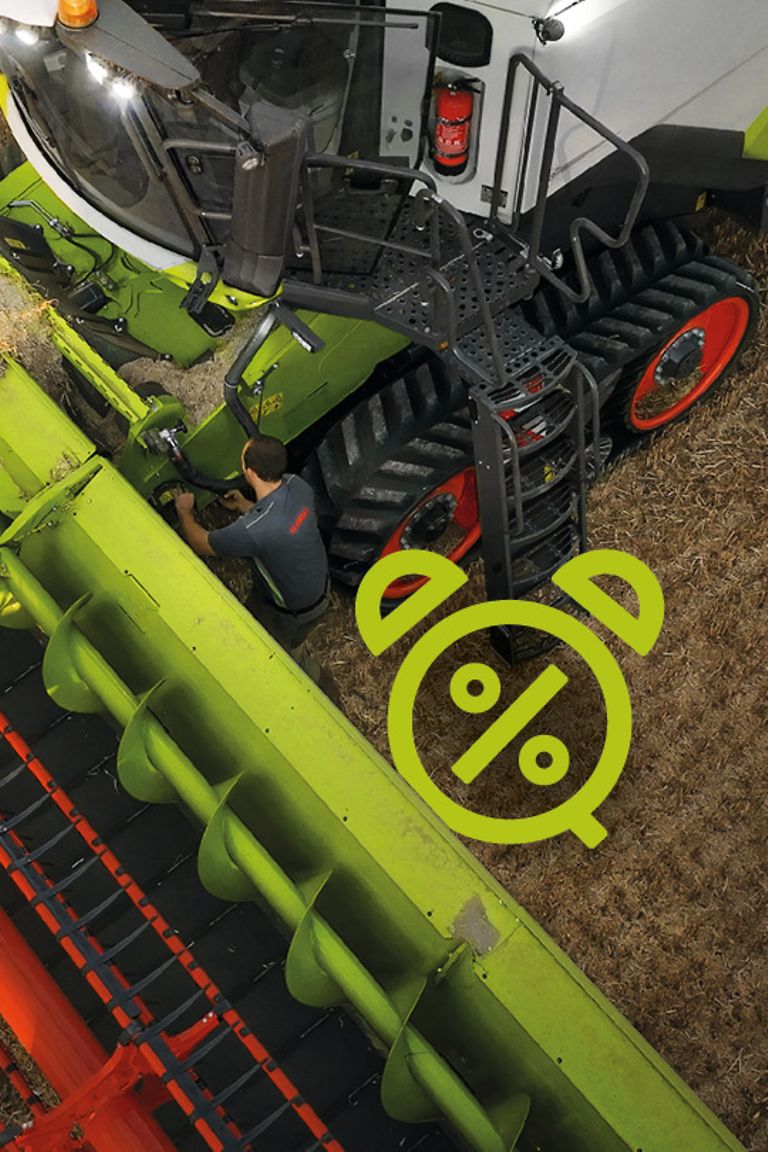 Frühkauf 2026_Bild_Bühne