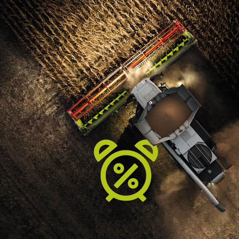 Frühkauf 2026_Bild_ Teaser