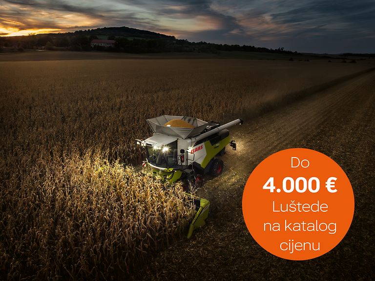 Frühkauf 2026_Bild_Kabine